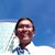 Roy Quinata's profile image