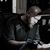 Michael Nitemare Vickery's profile image
