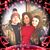 Sharron Burch LeSage's profile image