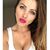 Franciele Persch's profile image