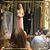 Melissa Mazanec's profile image