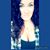 Cassandra Dee's profile image