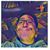 Rafael Grefaldeo Jr.'s profile image