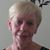 Anneliese Ruther's profile image