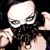 Brie Gee's profile image