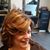Patti Pink's profile image