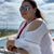 Amy Mata's profile image