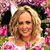 Faith Reeves Thouin's profile image