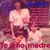 Patricia Galindo Sanchez's profile image
