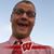 Matthew Vik's profile image