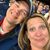 Amanda Davidson Broadnax's profile image
