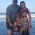 Chet Wasileski's profile image