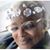 Alberta Morgan's profile image