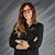 Jennifer M. Toegel's profile image