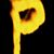 Petrick Eason's profile image