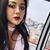 Luisa Fernanda Díaz Flores's profile image