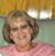 Brenda Collins Adams's profile image