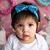 Andrea Beecham's profile image