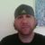 Jeffrey Szalai's profile image