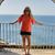 Connie Ray Denton's profile image