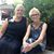 Debbie Shepherd Barth's profile image