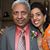 Harpreet Purewal Muhar's profile image