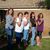 Donna Cox Laughlin's profile image