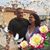 Carmencita Crespo Cruz's profile image