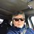 Carol Anne Keim-Imhoff's profile image