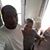 Juanita Takingover Green's profile image