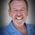 Mark Carnevale's profile image