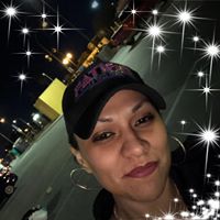 Linda P Herrera's profile image