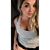 Jordy Hope's profile image