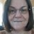 Debbie Clark's profile image