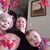 Stacy M. King's profile image