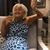 Jules Gehring's profile image
