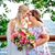Jennifer Sims McGuire's profile image