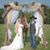 Jessica Hinz's profile image