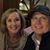 Shelly Wilson Hohmann's profile image