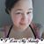 Taylor Renee's profile image