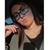 Libbey Siebenaller's profile image