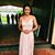 Athulya Nath's profile image