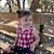 Debby Wimberley-Eades's profile image