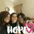 Rachelle LovinShion Kincaid's profile image
