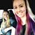 Amanda Marie's profile image