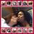 Ann Smith Robinson's profile image