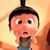 Cassandra Tarleton McFarlane's profile image