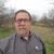 Kevin Freeman's profile image