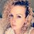 Ashley Jobe's profile image