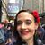 Laurel Carpenter's profile image